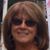 Marsha Kiger's profile image