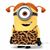 Elaine McGee Robeson's profile image