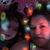 Stephanie Garcia's profile image