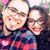 Angel Luna Rodriguez's profile image