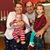 Marcelle Chaney's profile image