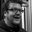 Adam Auden's profile image