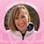 Genevieve Dubuc's profile image