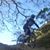 Juan Carlos Padilla's profile image