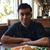 Avik Dutt's profile image