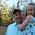 Andy Talley's profile image