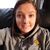 Brandi Welker's profile image
