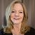 Cathy Denning Conley's profile image