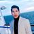 JhunTu Guilas's profile image