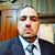 Mike Qreini's profile image