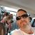 Andrew Brown's profile image