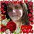 Krissy Cosner's profile image