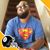 Brian Averett's profile image