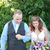 Sabrina Glaze's profile image