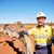 Simon Boag's profile image