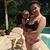 Meredith Ariana Mami Edwards's profile image