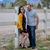 Abby Miceli's profile image