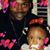 Michael Antonio Robinson's profile image
