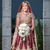 Stefanie Singh's profile image