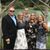 Kristin McGinty's profile image