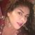 Licha Garcia's profile image