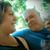 Alba Quintanilla's profile image