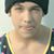 Yong Mili's profile image
