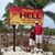Ray Terpstra's profile image