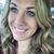 Allie Clark Driver's profile image