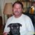 Bill Sparks's profile image