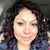 Reynah Nilberg's profile image