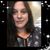 Amanda Carter's profile image