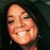 Barbara Belviso's profile image