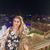 Eleen Admoon's profile image