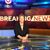 Mary Ellen Gambon's profile image