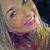 Trisha Fontenot's profile image