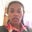 Kaira Cooper's profile image