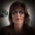 Teri Schaffer's profile image