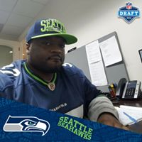 Tyrone-Chalky White-Corleone's profile image