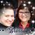 Kim Talbert Stotts's profile image