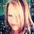 Sheena Blue's profile image