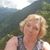 Cynthia Thrall's profile image