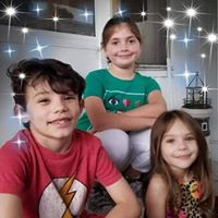 Debra Reiter's profile image