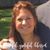 Cinda Holaday-Hoblit's profile image
