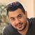 Ahmed Khattab's profile image
