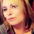 Karen Kane's profile image