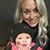 Lonissa Aus's profile image