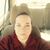 Brandy Lee Williams's profile image