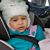 Hope Overton-Dean's profile image