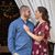 Rachel Santacroce's profile image